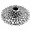 Cassette Sram 10 V PG-1099 (11-32) -Magasin De Vélo cassette sram 10 v pg 1099 11 32