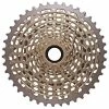 Cassette Sram XG-1199 11V (10-42) -Magasin De Vélo cassette sram 11 v xg 1199 10 42