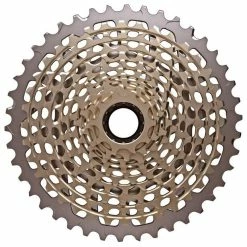Cassette Sram XG-1199 11V (10-42)