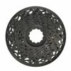 Cassette SRAM GX DH PG-720 7V (11-25) 1 Cassette SRAM GX DH PG-720 7V (11-25) -Magasin De Vélo cassette sram 7 v pg 720 11 25