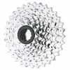 Cassette Sram PG-850 8v (11-30) -Magasin De Vélo cassette sram 8 v pg 850 11 30