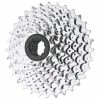 Cassette Sram PG-950 9v (11-34) -Magasin De Vélo cassette sram 9 v pg 950 11 34