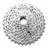 Cassette Sram PG-980 9V (11-34) 1 Cassette Sram PG-980 9V (11-34) -Magasin De Vélo cassette sram 9 v pg 980 11 34