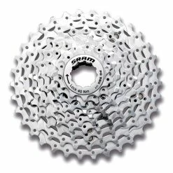 Cassette Sram PG-980 9V (11-34)