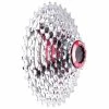 Cassette Sram PG-990 9V (11-32) -Magasin De Vélo cassette sram 9 v pg 990 11 32