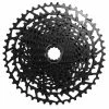 Cassette Sram NX Eagle PG-1230 12v [11-50] -Magasin De Vélo cassette sram eagle pg 1230 12v 11 50