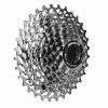 Cassette Sram PG-1050 10 V (12-32) -Magasin De Vélo cassette sram pg 1050 10 v 12 32