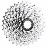 Cassette Sram PG-1050 10 V (12-36) -Magasin De Vélo cassette sram pg 1050 10 v 12 36