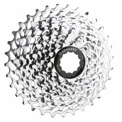 Cassette Sram PG-1050 10 V (12-36)