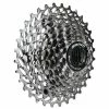 Cassette SRAM PG-1050 10V (12-28) -Magasin De Vélo cassette sram pg 1050 10v 12 28