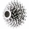 Cassette Sram PG-1070 10 V (11-36) -Magasin De Vélo cassette sram pg 1070 10 v 11 36