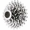 Cassette Sram PG-1070 10 V (12-32) -Magasin De Vélo cassette sram pg 1070 10 v 12 32