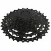 Cassette SRAM PG-820 8V (11-28) 2 Cassette SRAM PG-820 8V (11-28) -Magasin De Vélo cassette sram pg 820 8v 11 28