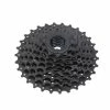 Cassette SRAM PG-820 8v (11-30) -Magasin De Vélo cassette sram pg 820 8v 11 30