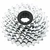 Cassette Sram PG-850 8v (12-23) 2 Cassette Sram PG-850 8v (12-23) -Magasin De Vélo cassette sram pg 850 8v 12 23