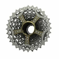 Cassette Sram PG-990 9V (11-34) -Magasin De Vélo cassette sram pg 990 9v 11 34 2