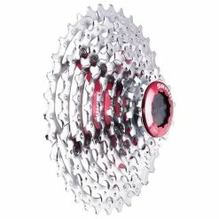 Cassette Sram PG-990 9V (11-34)