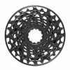 Cassette SRAM X01 DH 7 V (10-24) -Magasin De Vélo cassette sram x01 dh 7 v 10 24