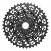 Cassette SRAM XG-1150 11 Vitesses (10-42) 1 Cassette SRAM XG-1150 11 Vitesses (10-42) -Magasin De Vélo cassette sram xg 1150 11v 10 42
