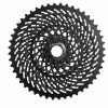 Cassette SRAM XG-899 E-Block 8V (11-48)