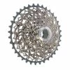 Cassette Sram XO XG 1080 - 10 V (11-36) 1 Cassette Sram XO XG 1080 - 10 V (11-36) -Magasin De Vélo cassette sram xo 10 v pg 1080 11 36