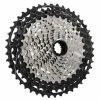 Cassette VTT Shimano XTR CS-M9101 12 Vitesses 10/45 Dents -Magasin De Vélo cassette vtt shimano xtr cs m9100 12 10 45 dents