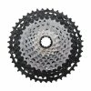Cassette VTT Shimano XTR CS-M9101 12V 10/51 Dents 1 Cassette VTT Shimano XTR CS-M9101 12V 10/51 Dents -Magasin De Vélo cassette vtt shimano xtr cs m9101 12 10 51 dents