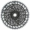 Cassette VTT SRAM XG-1275 Eagle 10/52 Dents 12v 2 Cassette VTT SRAM XG-1275 Eagle 10/52 Dents 12v -Magasin De Vélo cassette vtt sram xg 1275 eagle 10 52 dents