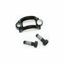 Collier De Levier De Frein Avid Elixir5/3/SRAM Level T