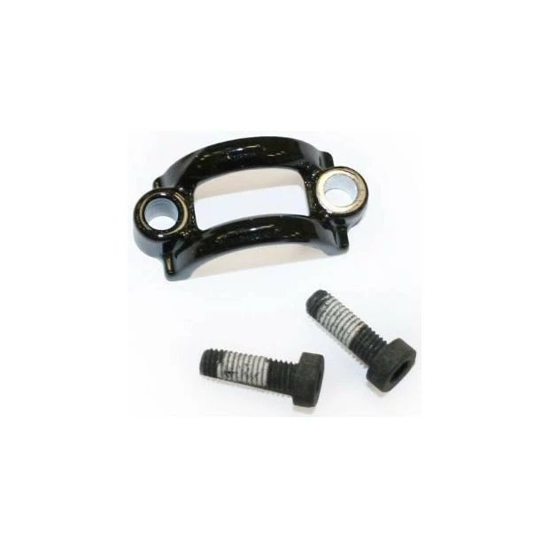 Collier De Levier De Frein Avid Elixir5/3/SRAM Level T 3 Collier De Levier De Frein Avid Elixir5/3/SRAM Level T