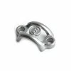 Collier De Poignée De Frein Magura Alu Argent - 0724489 -Magasin De Vélo collier de poignee de frein magura alu argent 0724489