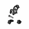Collier Droit Magura Shiftmix Pour Shimano I-Spec I/II -Magasin De Vélo collier droit magura shiftmix pour shimano i spec i ii