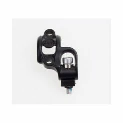 Collier Magura Shiftmix 3 Pour Manettes SRAM Trigger -Magasin De Vélo collier magura shiftmix 3 pour manettes sram trigger 1