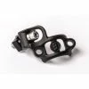 Collier Magura Shiftmix 3 Pour Manettes SRAM Trigger -Magasin De Vélo collier magura shiftmix 3 pour manettes sram trigger