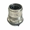 Corps De Roue Libre Aluminium Fulcrum R0-202 SRAM XDR 2 Corps De Roue Libre Aluminium Fulcrum R0-202 SRAM XDR -Magasin De Vélo corps de roue libre aluminium fulcrum r0 202s sram xdr