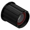 Dt-swiss Corps De Roue Libre DT Swiss Shimano MTB Noir -Magasin De Vélo corps de roue libre dt swiss shimano mtb noir