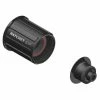 Dt-swiss Corps De Roue Libre DT Swiss Shimano Route 5x130/135 Mm -Magasin De Vélo corps de roue libre dt swiss shimano route 5x130 135 mm