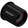 Dt-swiss Corps De Roue Libre DT Swiss Shimano VTT Light S Noir -Magasin De Vélo corps de roue libre dt swiss shimano vtt light s noir