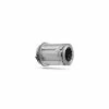 Corps De Roue Libre Fulcrum R0-203 Campagnolo N3W 1 Corps De Roue Libre Fulcrum R0-203 Campagnolo N3W -Magasin De Vélo corps de roue libre fulcrum r0 203 campagnolo n3w