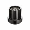 Corps De Roue Libre Mavic ID360 Micro Spline -Magasin De Vélo corps de roue libre mavic id360 micro spline