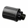 Corps De Roue Libre Pour SRAM MTH-506 -Magasin De Vélo corps de roue libre pour sram mth 506