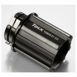 Corps De Roue Libre Tacx T2805.51 - Campagnolo 5 Corps De Roue Libre Tacx T2805.51 - Campagnolo -Magasin De Vélo corps de roue libre tacx t280551 campagnolo 1