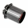 Dt-swiss Corps Roue Libre DT Swiss 3 Cliquets - Shimano - HWRABM00S4193S -Magasin De Vélo corps roue libre dt swiss 3 cliquets shimano hwrabm00s4193s