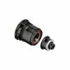 Dt-swiss Corps Roue Libre DT Swiss Ratchet - SRAM XD 5x135mm -Magasin De Vélo corps roue libre dt swiss ratchet sram xd 5x135mm