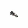 Dt-swiss Corps Roue Libre DT Swiss - SRAM XDR - 12 Mm -Magasin De Vélo corps roue libre dt swiss sram xdr 12 mm