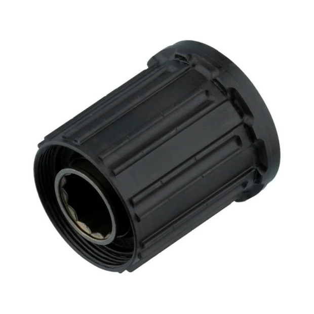 Corps Roue Libre Shimano - Y3CZ98050 3 Corps Roue Libre Shimano - Y3CZ98050