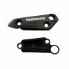 Couvercle De Reservoir D'Huile SHIMANO Altus BL-M315 -Magasin De Vélo couvercle de reservoir d huile shimano altus bl m315