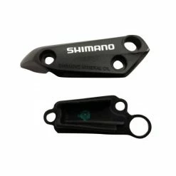 Couvercle De Reservoir D'Huile SHIMANO Altus BL-M315