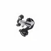 Dérailleur Arrière Shimano Acera RD-M360 - 7/8 Vitesses - Argent -Magasin De Vélo derailleur ar shimano acera m360 7 8 v argent