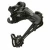 Dérailleur Arrière SRAM X5 Chape Longue 10V Noir -Magasin De Vélo derailleur ar x5 chape longue 10v noir